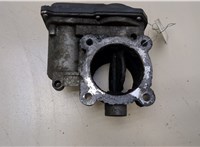 1450A139 Заслонка дроссельная Mitsubishi Outlander 2012-2021 20399338 #4