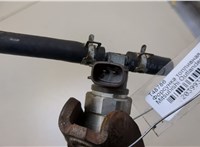 1465A323 Форсунка топливная Mitsubishi Outlander 2012-2021 20399339 #2