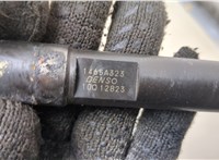 1465A323 Форсунка топливная Mitsubishi Outlander 2012-2021 20399339 #4