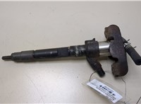 1465A323 Форсунка топливная Mitsubishi Outlander 2012-2021 20399340 #1