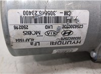  Электроусилитель руля Hyundai Sonata LF 2014-2019 20399341 #2