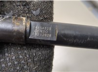 1465A323 Форсунка топливная Mitsubishi Outlander 2012-2021 20399342 #4
