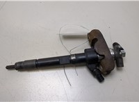 1465A323 Форсунка топливная Mitsubishi Outlander 2012-2021 20399343 #1