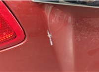  Крышка (дверь) багажника Nissan Altima 5 2012-2018 20399345 #9