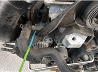  Двигатель (ДВС) Volvo XC60 2008-2017 20399347 #9