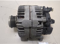 13266809 Генератор Opel Meriva 2010- 20399351 #1