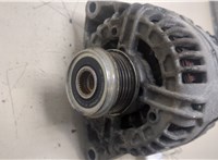 13266809 Генератор Opel Meriva 2010- 20399351 #2