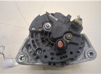 13266809 Генератор Opel Meriva 2010- 20399351 #4