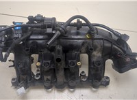 55573171 Коллектор впускной Opel Meriva 2010- 20399353 #1