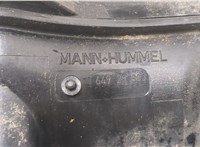 55573171 Коллектор впускной Opel Meriva 2010- 20399353 #2