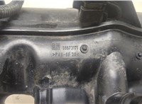 55573171 Коллектор впускной Opel Meriva 2010- 20399353 #3