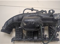 55573171 Коллектор впускной Opel Meriva 2010- 20399353 #4