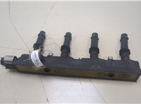 55579072, 19005362 Катушка зажигания Opel Meriva 2010- 20399357 #1