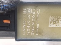 55579072, 19005362 Катушка зажигания Opel Meriva 2010- 20399357 #2