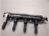55579072, 19005362 Катушка зажигания Opel Meriva 2010- 20399357 #4