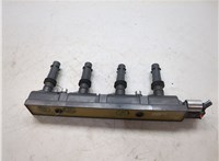 55579072, 19005362 Катушка зажигания Opel Meriva 2010- 20399357 #5
