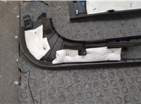  Обшивка крышки (двери) багажника Mazda CX-9 2016- 20399363 #2