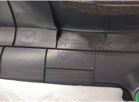  Обшивка крышки (двери) багажника Mazda CX-9 2016- 20399363 #4
