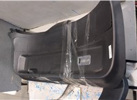  Обшивка крышки (двери) багажника Mazda CX-9 2016- 20399363 #1