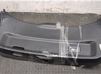 Обшивка крышки (двери) багажника Mazda CX-9 2016- 20399363 #6