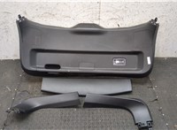  Обшивка крышки (двери) багажника Mazda CX-9 2016- 20399363 #7