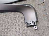  Обшивка крышки (двери) багажника Mazda CX-9 2016- 20399363 #8