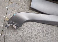  Обшивка крышки (двери) багажника Mazda CX-9 2016- 20399363 #9
