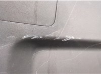  Обшивка крышки (двери) багажника Mazda CX-9 2016- 20399363 #10