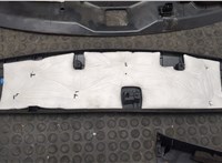  Обшивка крышки (двери) багажника Mazda CX-9 2016- 20399363 #12