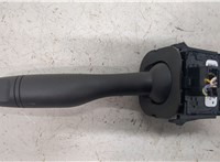  Переключатель поворотов Chevrolet Equinox 2017- 20399370 #2