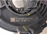  Шлейф руля Chevrolet Equinox 2017- 20399376 #2