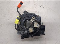  Шлейф руля Nissan Murano 2008-2015 20399377 #1