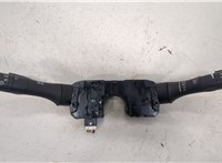  Переключатель поворотов и дворников (стрекоза) Nissan Murano 2008-2015 20399378 #1