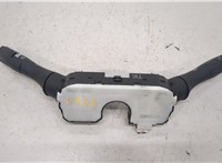  Переключатель поворотов и дворников (стрекоза) Nissan Murano 2008-2015 20399378 #2