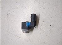 284425707R, 284420753R Датчик парктроника Renault Scenic 2012-2016 20399382 #3
