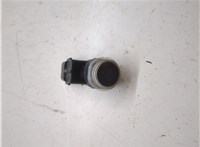 284425707R, 284420753R Датчик парктроника Renault Scenic 2012-2016 20399382 #4