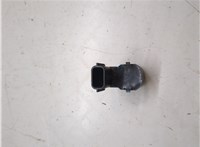 284425707R, 284420753R Датчик парктроника Renault Scenic 2012-2016 20399382 #8