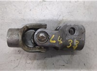  Кардан рулевой Nissan Murano 2008-2015 20399384 #1