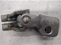  Кардан рулевой Nissan Murano 2008-2015 20399384 #2