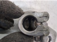  Кардан рулевой Nissan Murano 2008-2015 20399384 #3