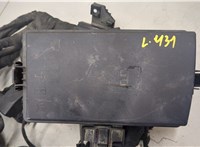  Электропроводка Volkswagen Tiguan 2016-2020 20399386 #2