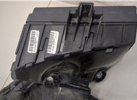  Электропроводка Volkswagen Tiguan 2016-2020 20399386 #3