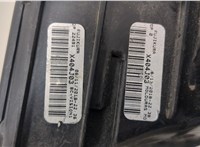  Электропроводка Volkswagen Tiguan 2016-2020 20399386 #5