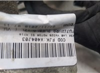  Электропроводка Volkswagen Tiguan 2016-2020 20399386 #6