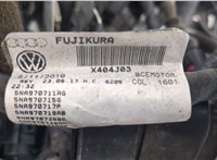  Электропроводка Volkswagen Tiguan 2016-2020 20399386 #7
