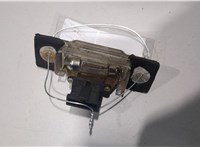 7M3943021B Подсветка номера Volkswagen Sharan 2000-2010 20399390 #2