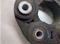  Муфта кардана BMW 1 E87 2004-2011 20399396 #4