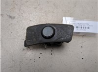 1S0919275A Датчик парктроника Audi Q5 2008-2017 20399400 #1