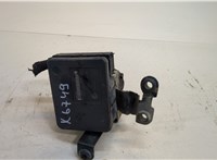 Блок АБС, насос (ABS, ESP, ASR) Volkswagen Golf 4 1997-2005 20399429 #1