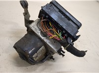  Блок АБС, насос (ABS, ESP, ASR) Volkswagen Golf 4 1997-2005 20399429 #3